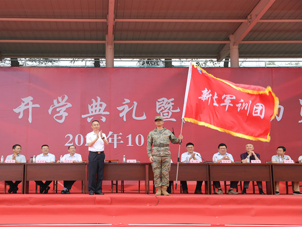 1760337093357280.jpg eq1a0170_副本.jpg