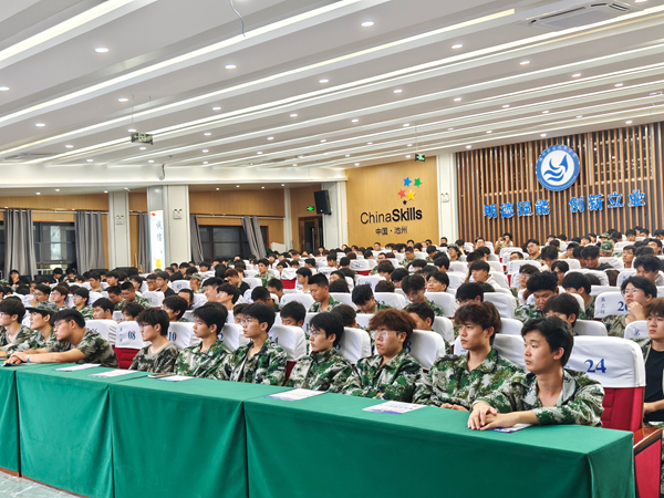 1760496881953903.jpg 反诈3.jpg