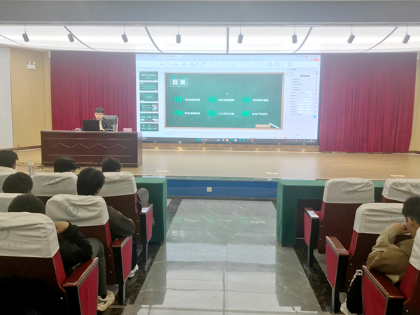 1761120920884266.jpg 微信图片_20251021183301_133_130.jpg