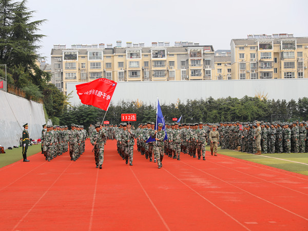 1761899102974324.jpg 分列式1.jpg