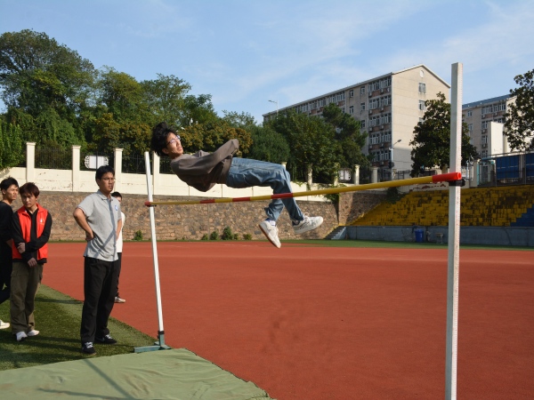 1762155793921354.jpg 3.jpg