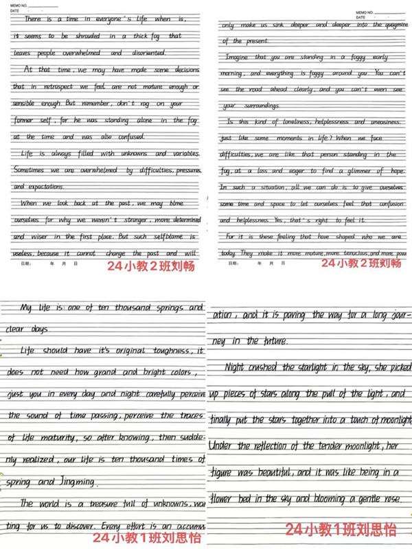 79e3a16ae46a83d8fdf9c500ada64fef.jpg