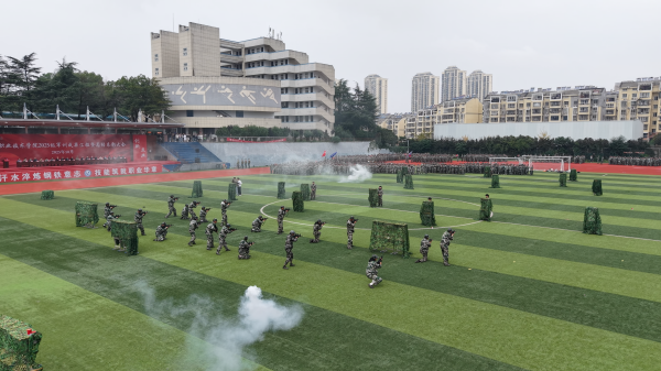 1762242411202418.png 战术隐蔽.png