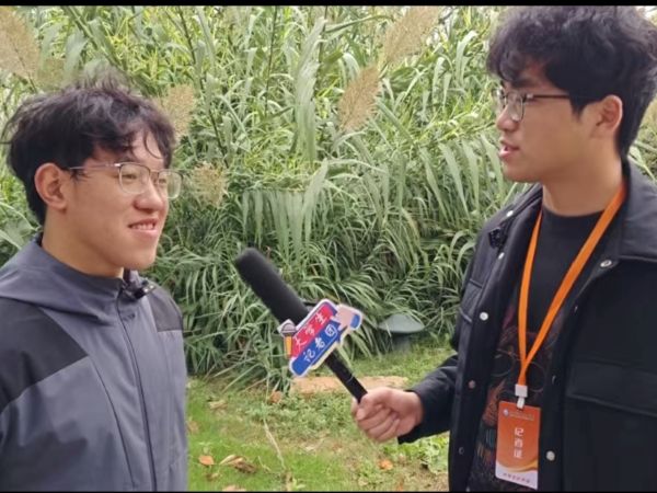 1762754307441199.jpg 照片1.jpg