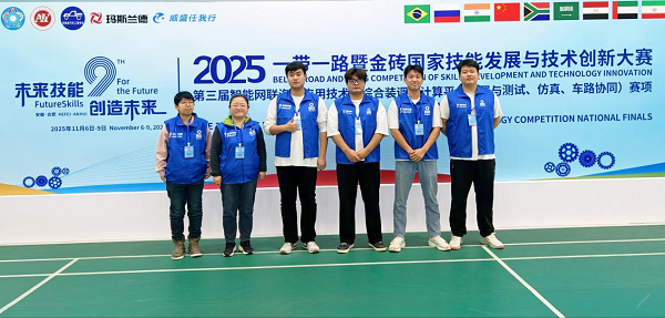 1762828256267318.png 图片1.png