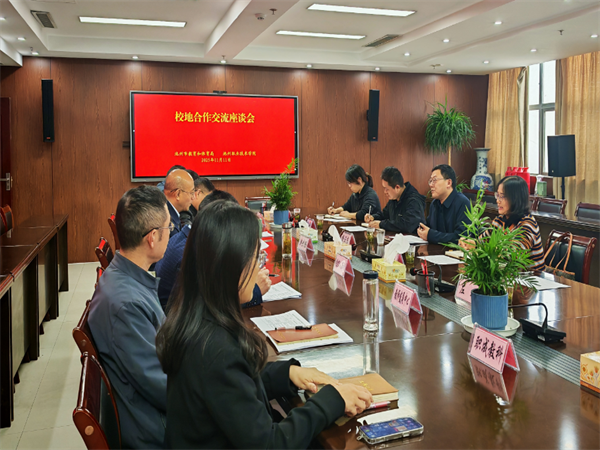 1762914184538301.png 图片1_副本.png