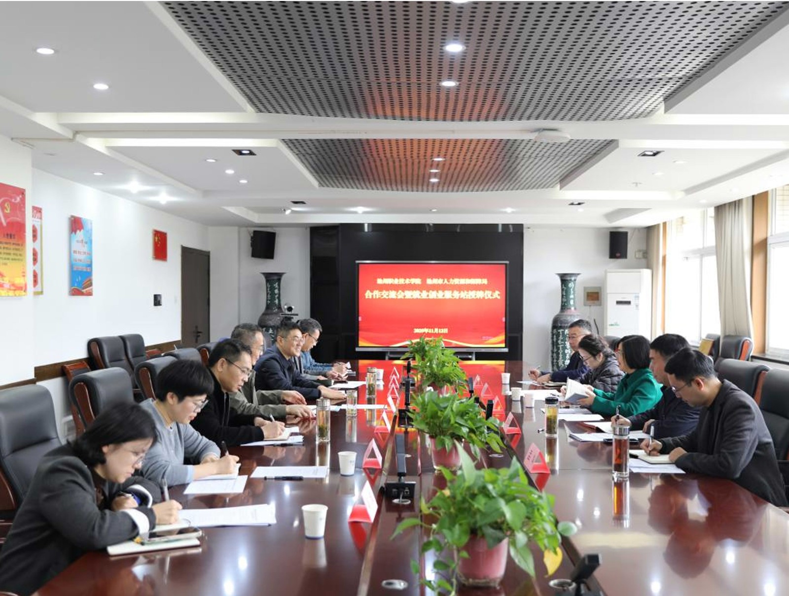 1763022246814293.jpg 新闻稿图片处理1.jpg