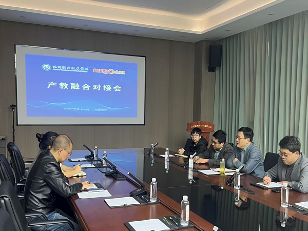 1763341396828805.png 图片1.png