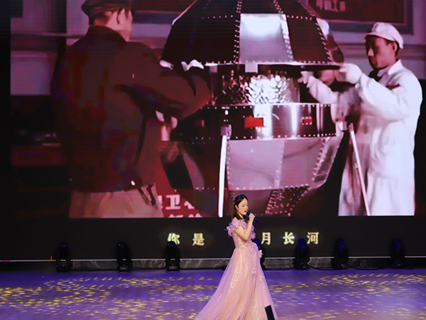 1763604602453965.jpg 如愿.jpg
