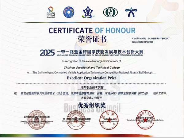 1763976817439809.png 图片1.png