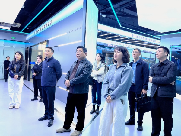 1764030850260765.jpg 9cf5cccd02710f0adcb550cc940f77a_副本.jpg