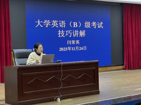 图片 1.jpg