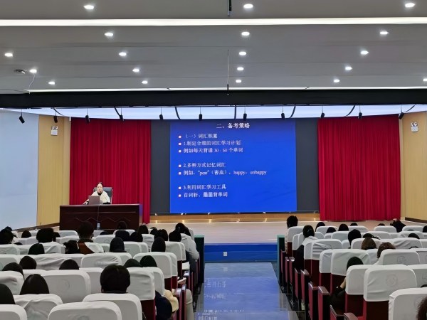 图片 2(1).jpg