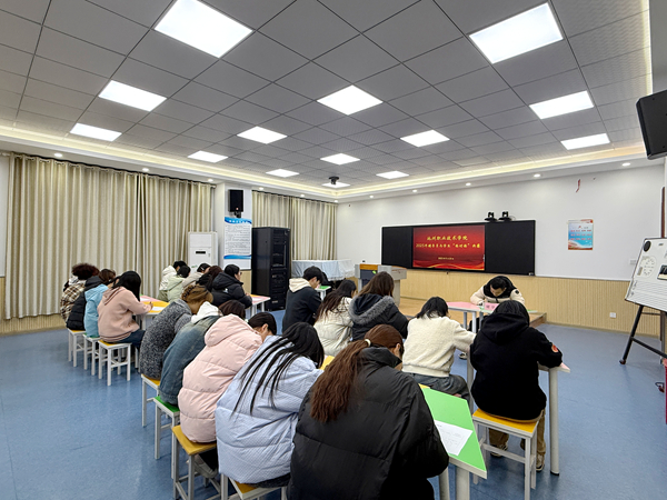 微信图片_20251201115113_165_8.jpg