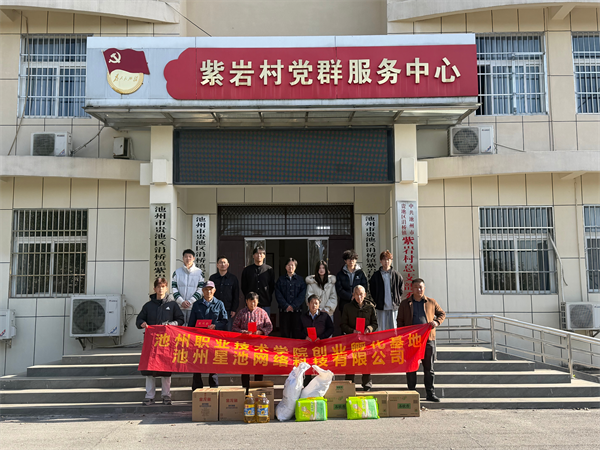 1764662397368151.png 图片2.png