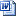 1764894924834574.gif icon_doc.gif
