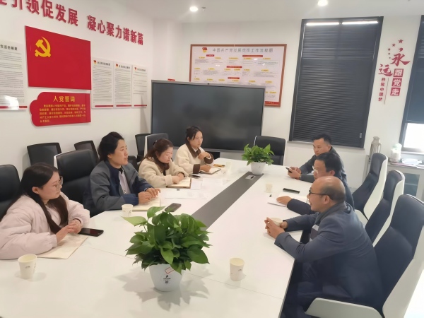 1764903216955317.jpg 图片2.jpg