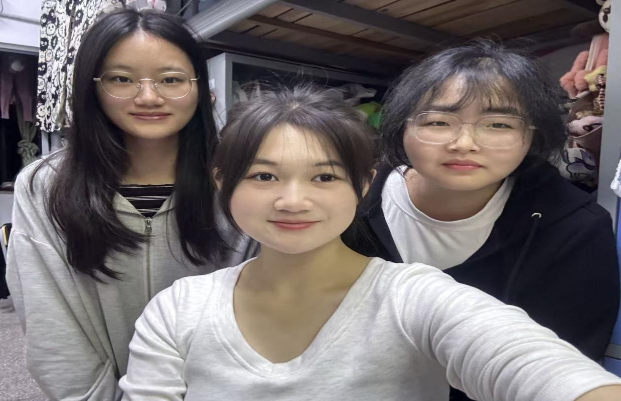 1764926655670194.jpg 图片1.jpg