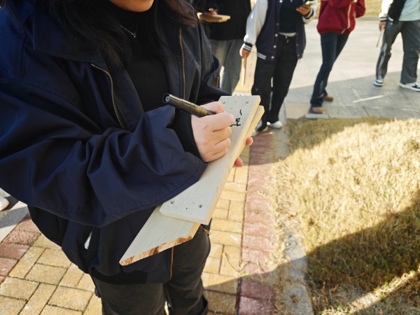 1764928772769218.jpg 微信图片_20251130161210_1628_51.jpg