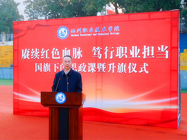 1765509001369330.jpg d21c5d047e0da351b4c3928744db2e6d_副本.jpg