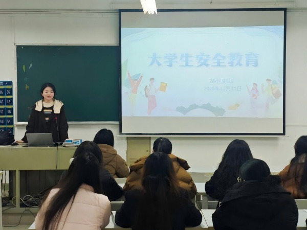1765761367646620.jpg 1(1).jpg