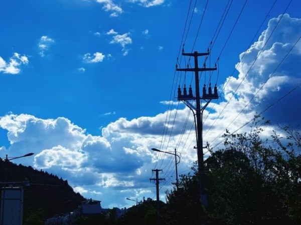 1765786944438507.jpg