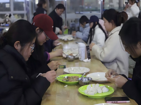 照片3.jpg