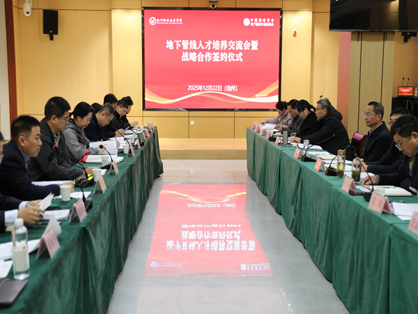 1766390399689563.jpg eq1a2592_副本.jpg