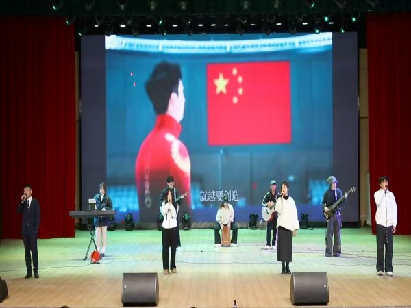 1766545250132050.jpg 健美操1.jpg
