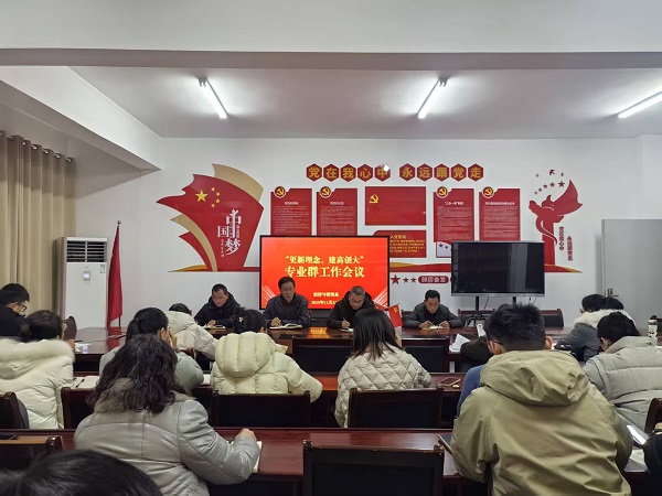 1766553223617879.jpg 建高.jpg