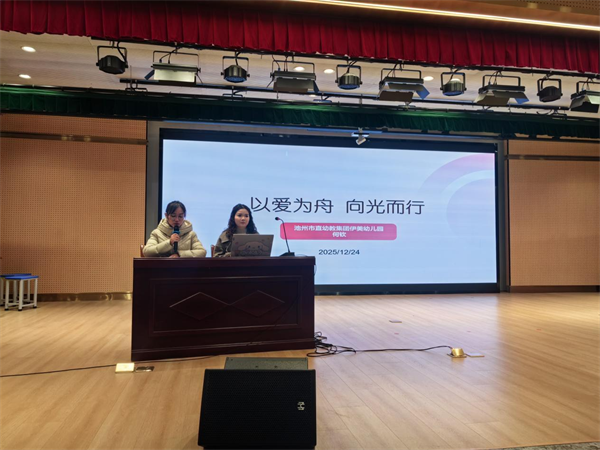 1766711738133603.png 图片1.png