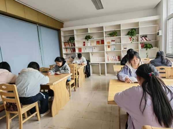 1767578318866084.png 图片1.png
