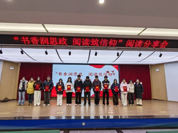1767578348839661.png 图片3.png