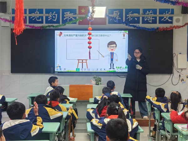 1767582707956770.png 图片1.png