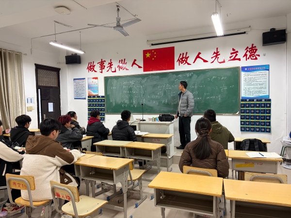 1767668471275067.jpg 照片1(1).jpg
