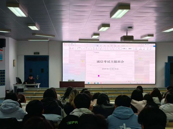 1767769468759468.jpg 徐正义.jpg