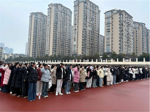 1767917986512028.png 图片4.png