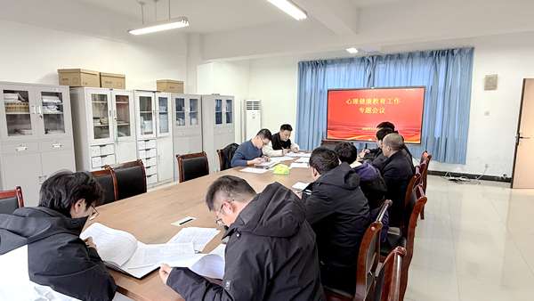 1768142428392107.jpg 微信图片_20260109162322_729_163.jpg