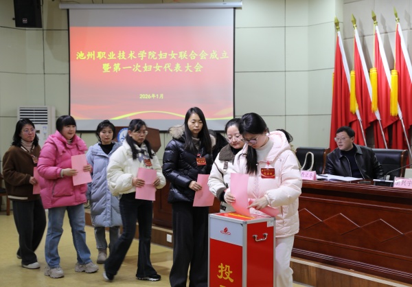 1768617529856057.jpg 微信图片_20260117101032_131_8_副本.jpg