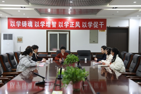 1768617643229193.jpg EQ1A3547_副本.jpg