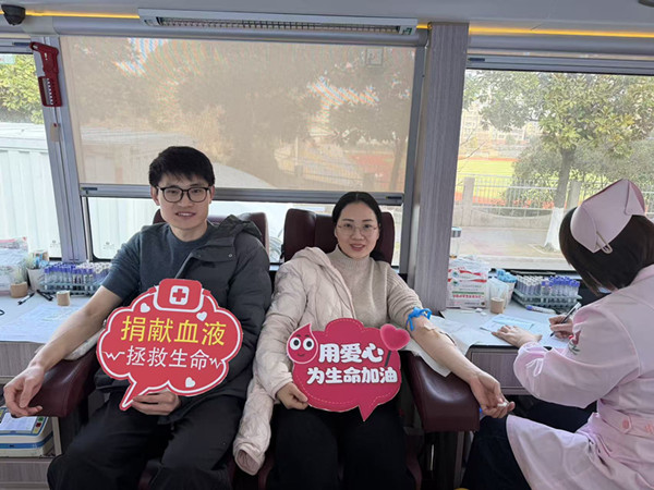 1768736545528489.jpg 2_副本.jpg