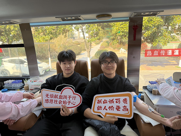 1768736589561461.jpg 3_副本.jpg