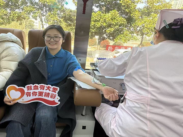 1768736781229185.jpg 5_副本.jpg