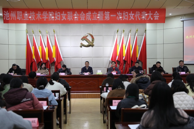 1768783800445634.jpg 720dacaac264aaba1ce93529f11908a_副本.jpg