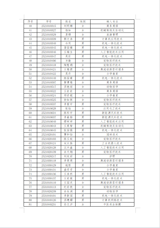 1769049745738152.png 39023fdf31cdc405367aa5ff766cb67a.png