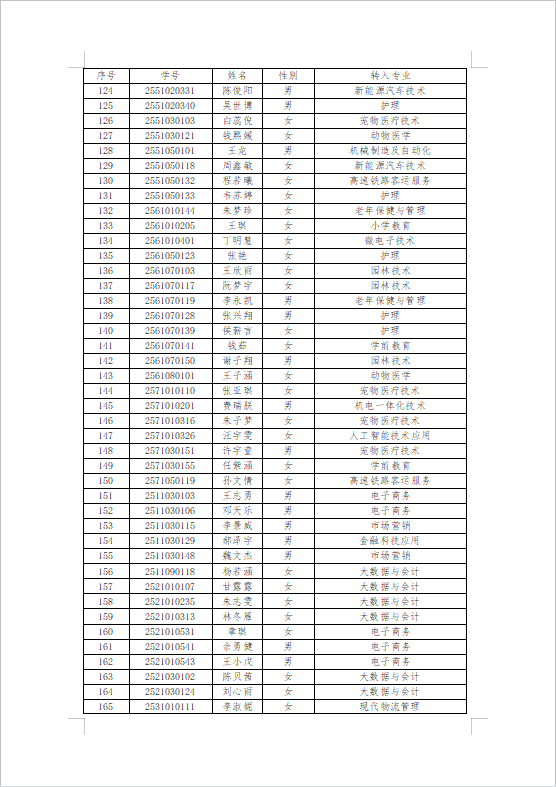 1769049754871953.png 127eb506aa5b1d3cc53aa2d2217b35f5.png