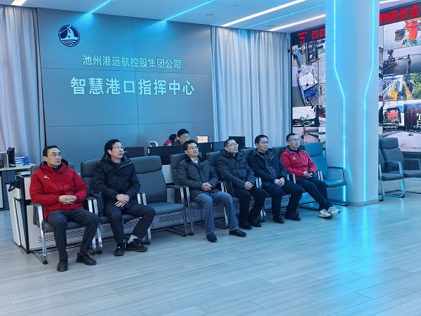 1770175154745621.jpg 远航2.jpg