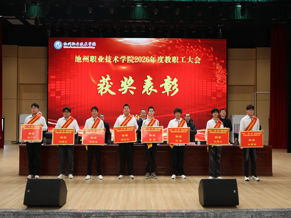 1772611792841838.jpg eq1a5353_副本.jpg