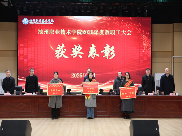 1772611953691678.jpg eq1a5373_副本.jpg
