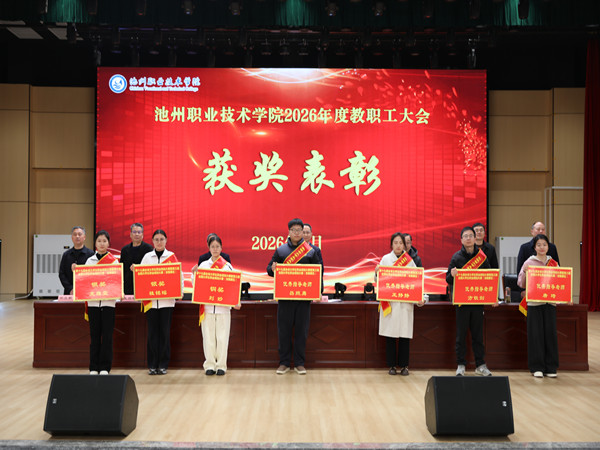 1772611965183830.jpg eq1a5376_副本.jpg